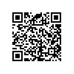 RNC55K8660FRBSL QRCode