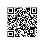 RNC55K8662FSB14 QRCode