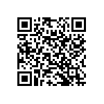 RNC55K8663FRB14 QRCode