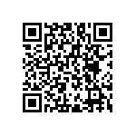 RNC55K86R6FRB14 QRCode