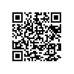 RNC55K8870FMB14 QRCode