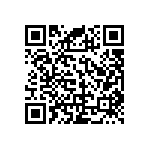 RNC55K9091FSRE6 QRCode