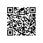 RNC55K9092FPBSL QRCode