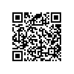 RNC55K9093FMBSL QRCode