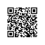 RNC55K9311FRB14 QRCode