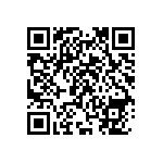 RNC55K9530FRB14 QRCode