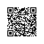 RNC55K9531FPBSL QRCode