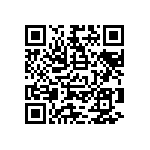 RNC55K9531FSB14 QRCode