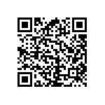 RNC60H1000BSBSL QRCode