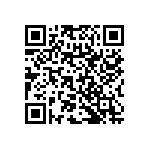 RNC60H1000DSBSL QRCode