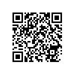 RNC60H1000DSRSL QRCode