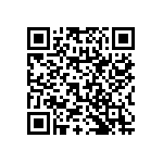 RNC60H1000FPB14 QRCode