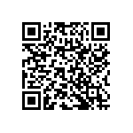 RNC60H1000FSBSL QRCode