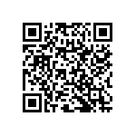 RNC60H1000FSR36 QRCode