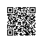 RNC60H1000FSRE6 QRCode