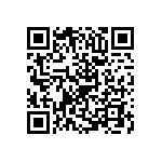 RNC60H1001BRBSL QRCode