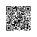 RNC60H1001FMBSL QRCode