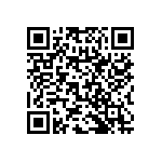 RNC60H1001FSB14 QRCode