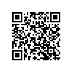 RNC60H1002BRB14 QRCode