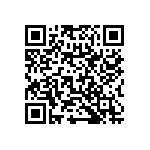 RNC60H1002FMB14 QRCode