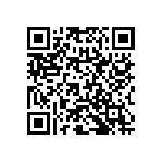 RNC60H1002FSRE6 QRCode