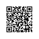 RNC60H1003BRRE6 QRCode