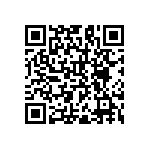 RNC60H1003DSB14 QRCode