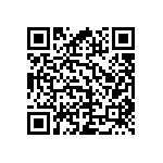 RNC60H1003DSRSL QRCode