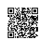 RNC60H1004BSB14 QRCode