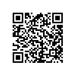 RNC60H1004BSBSL QRCode