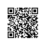 RNC60H1010DRRSL QRCode