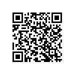 RNC60H1011DSRSL QRCode