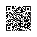 RNC60H1013DSB14 QRCode