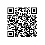 RNC60H1020FSB14 QRCode