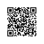 RNC60H1021DSRSL QRCode