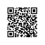 RNC60H1022BPRSL QRCode