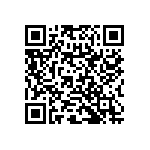 RNC60H1022BSR36 QRCode