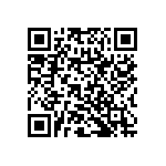 RNC60H1022FSRSL QRCode