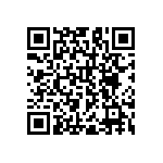 RNC60H1023BSB14 QRCode