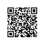 RNC60H1023FSRE6 QRCode