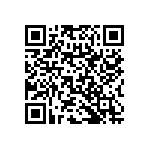 RNC60H1024FSB14 QRCode