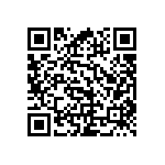 RNC60H1024FSRE6 QRCode