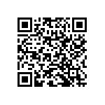 RNC60H1033FSRE6 QRCode