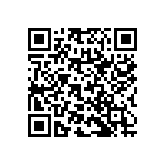 RNC60H1041BSBSL QRCode