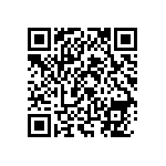 RNC60H1041DSRSL QRCode