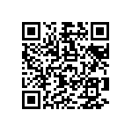 RNC60H1043DSRE6 QRCode