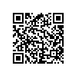 RNC60H1051BSRSL QRCode