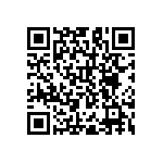 RNC60H1052BSB14 QRCode