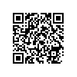 RNC60H1052DSRE6 QRCode