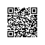 RNC60H1053FRB14 QRCode